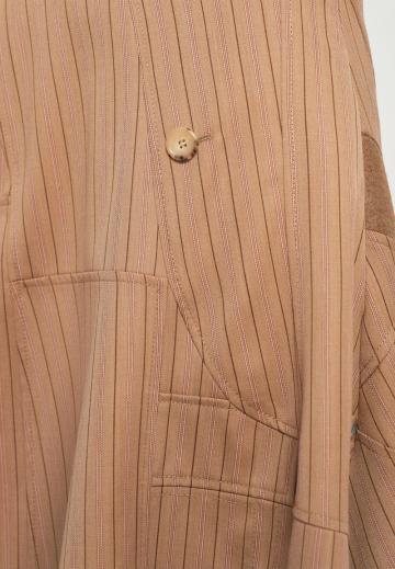 Длинное платье