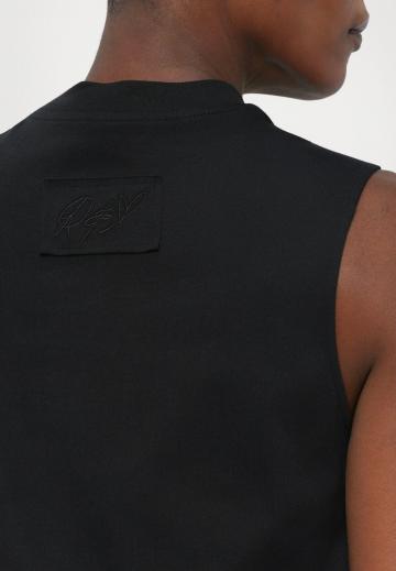 Длинное платье