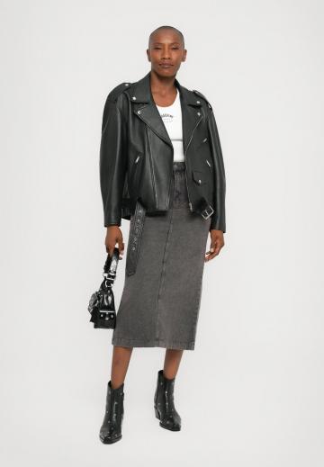 Летняя юбка