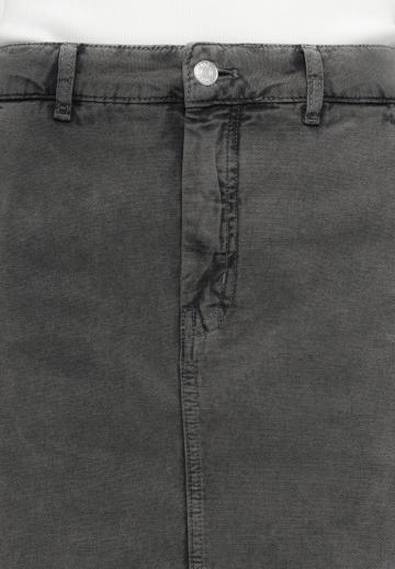 Летняя юбка