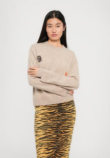 Юбка-карандаш