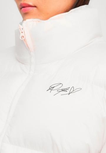 Короткая куртка