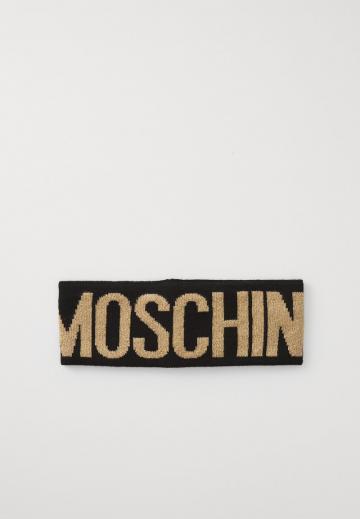 Головной убор