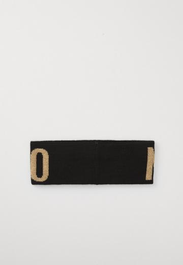 Головной убор