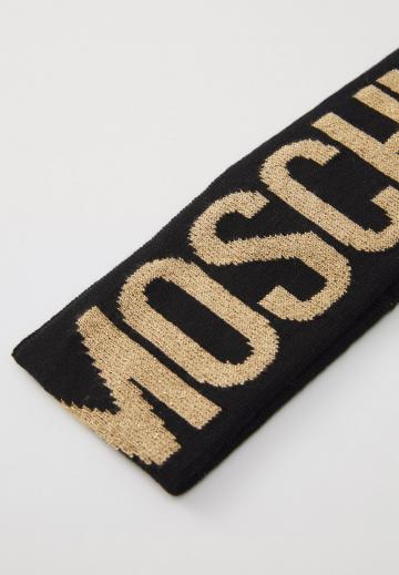 Головной убор