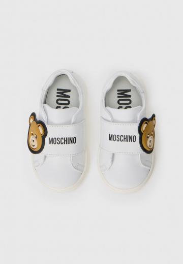 Детская обувь