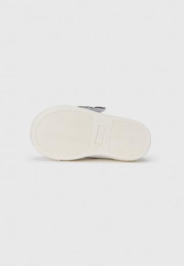 Детская обувь