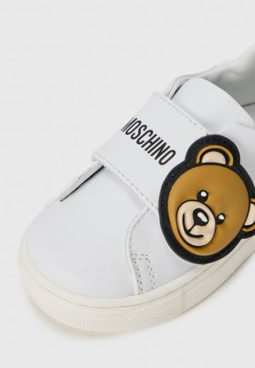 Детская обувь