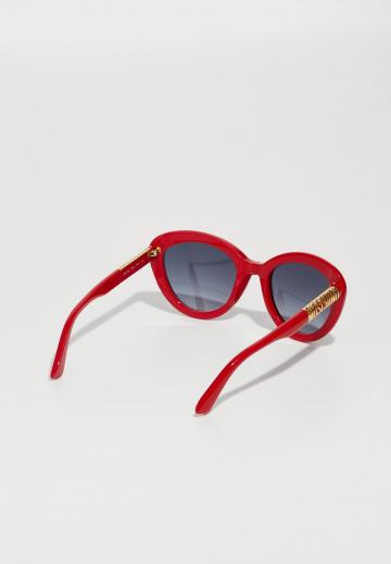 Солнечные очки