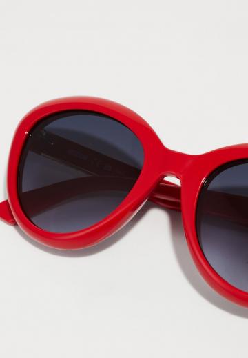 Солнечные очки