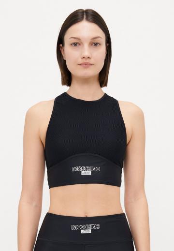 Бюстгальтер без косточек