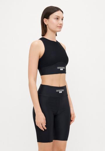 Бюстгальтер без косточек