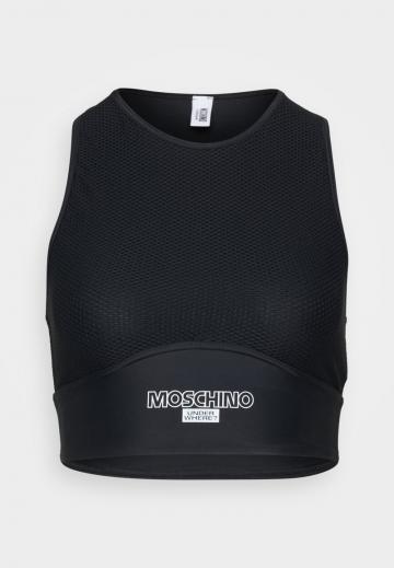 Бюстгальтер без косточек