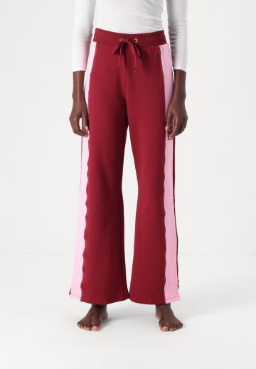 Бюстгальтер без косточек