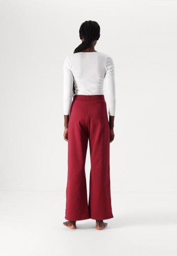 Бюстгальтер без косточек