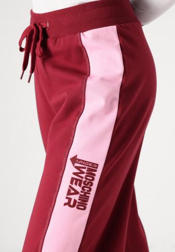 Бюстгальтер без косточек