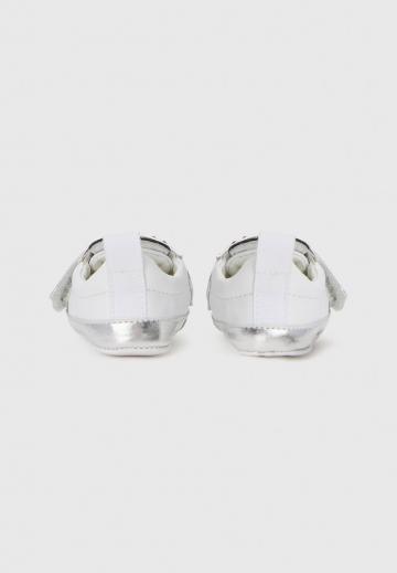 Детская обувь