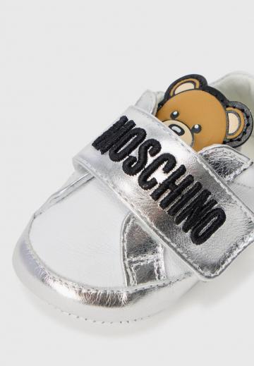 Детская обувь