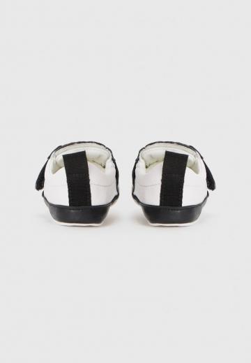 Детская обувь