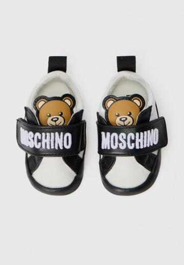 Детская обувь