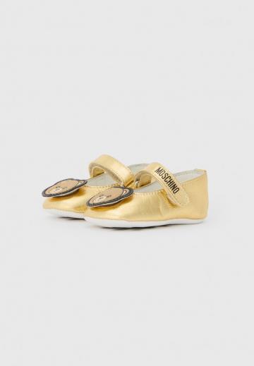 Детская обувь