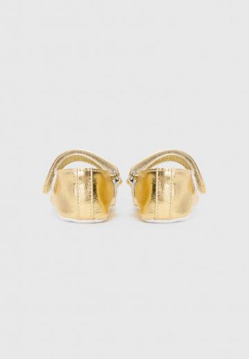 Детская обувь