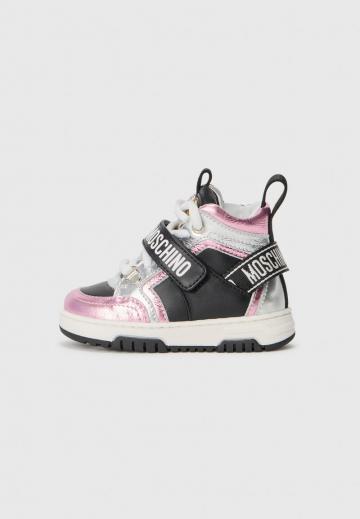 Детская обувь