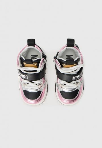 Детская обувь