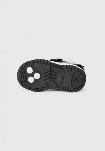 Детская обувь