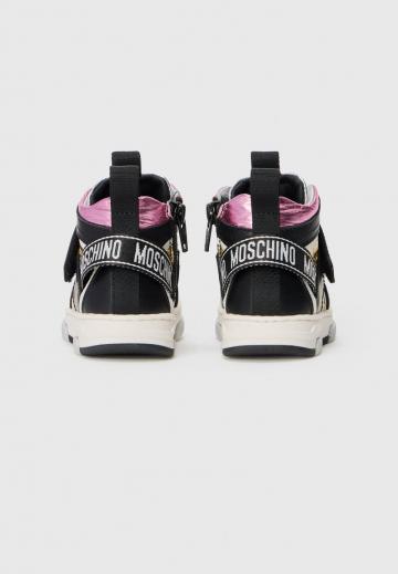 Детская обувь