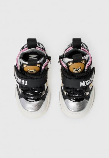 Детская обувь