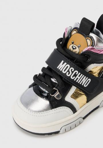 Детская обувь