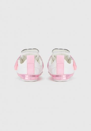 Детская обувь