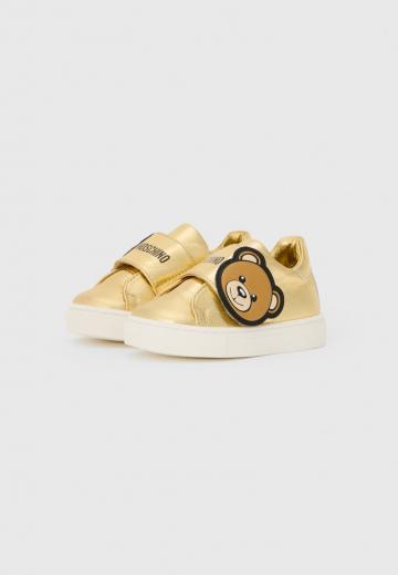 Детская обувь