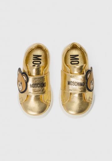 Детская обувь