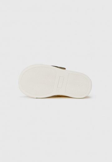 Детская обувь