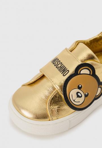 Детская обувь