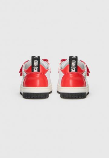 Детская обувь