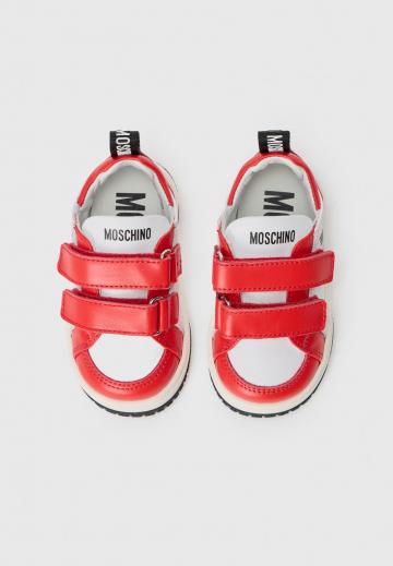 Детская обувь