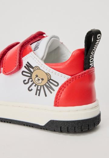 Детская обувь