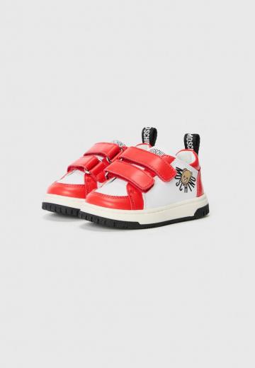 Детская обувь