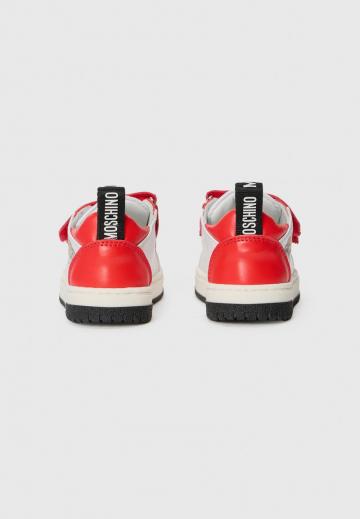 Детская обувь