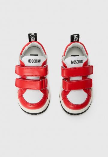 Детская обувь