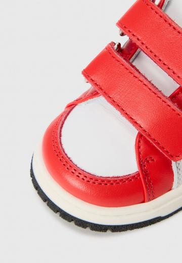 Детская обувь