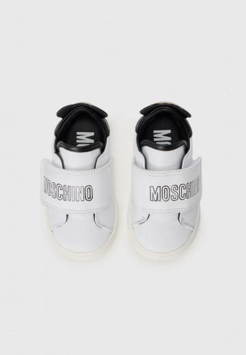 Детская обувь