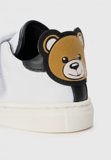 Детская обувь