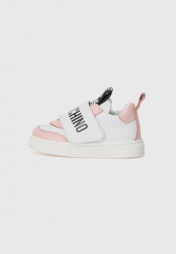 Детская обувь