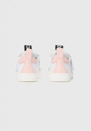 Детская обувь