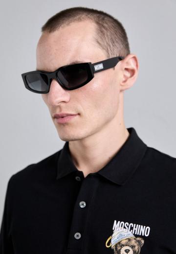 Солнечные очки