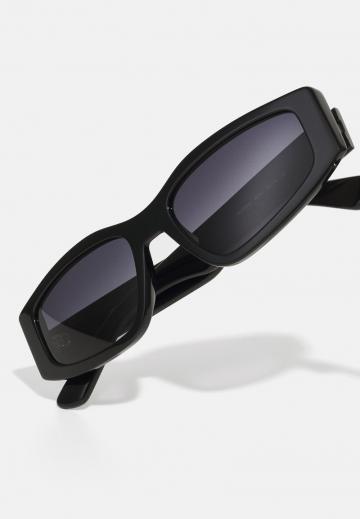 Солнечные очки